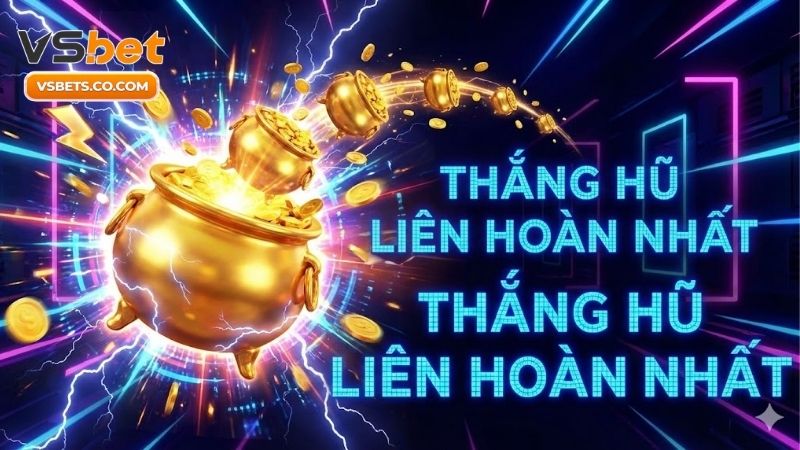 Thắng hũ liên hoàn nhất - Bí quyết quay hũ nổ lớn cực dễ 5 Livescore bóng đá、Dự đoán WC、Tỷ lệ kèo WC、Nhận định bóng đá、Soi kèo WC 2026thang-hu-lien-hoan-nhat-bi-quyet-quay-hu-no-lon-cuc-de