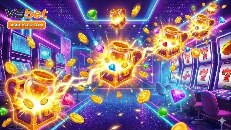Livescore bóng đá、Dự đoán WC、Tỷ lệ kèo WC、Nhận định bóng đá、Soi kèo WC 2026chien-thuat-toi-uu-de-gianh-chien-thang