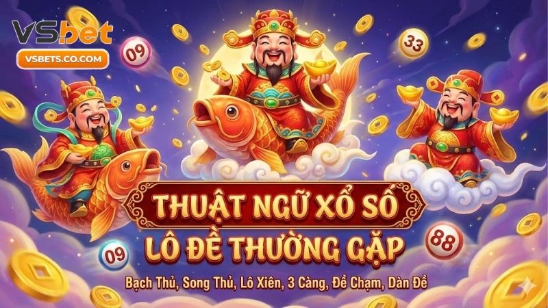 Livescore bóng đá、Dự đoán WC、Tỷ lệ kèo WC、Nhận định bóng đá、Soi kèo WC 2026thuat-ngu-trong-xo-so-lo-de-thuong-gap-va-giai-ma-chi-tiet