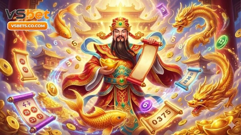 Livescore bóng đá、Dự đoán WC、Tỷ lệ kèo WC、Nhận định bóng đá、Soi kèo WC 2026he-thong-thuat-ngu-ve-cach-danh-va-to-hop-so