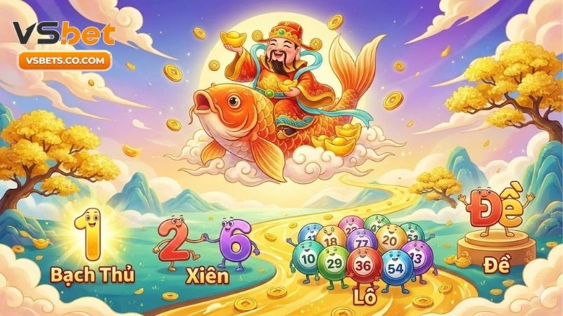 Livescore bóng đá、Dự đoán WC、Tỷ lệ kèo WC、Nhận định bóng đá、Soi kèo WC 2026phan-biet-cac-loai-de-trong-gioi-so-hoc