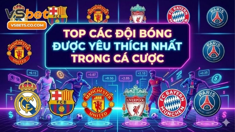 Top các đội bóng được yêu thích nhất trong cá cược năm 2026 3 Livescore bóng đá、Dự đoán WC、Tỷ lệ kèo WC、Nhận định bóng đá、Soi kèo WC 2026top-cac-doi-bong-duoc-yeu-thich-nhat-trong-ca-cuoc-nam-2026