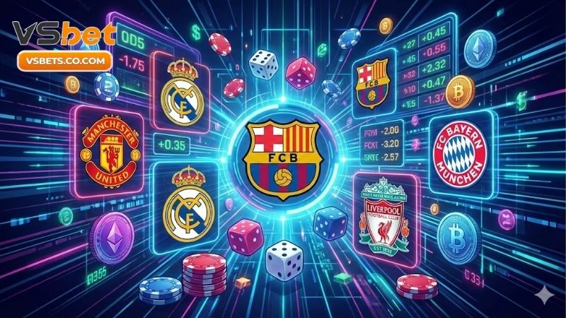 Livescore bóng đá、Dự đoán WC、Tỷ lệ kèo WC、Nhận định bóng đá、Soi kèo WC 2026cac-yeu-to-quyet-dinh-luong-nguoi-choi-dat-cuoc