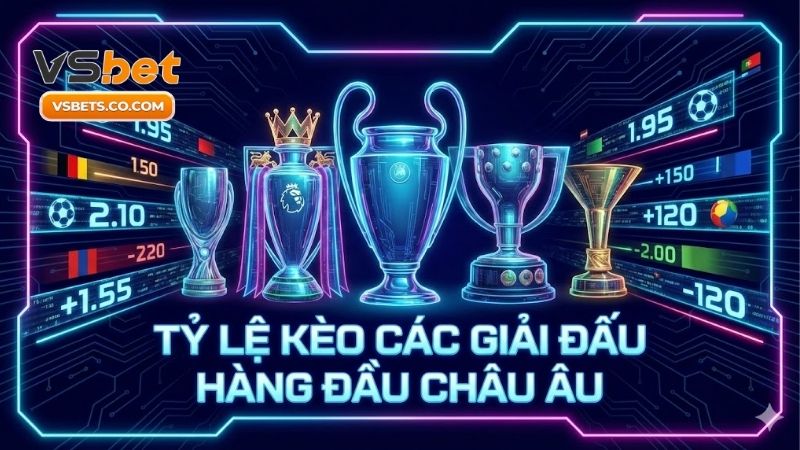 Tỷ lệ kèo các giải đấu hàng đầu châu Âu - Bí quyết thắng lớn 2 Livescore bóng đá、Dự đoán WC、Tỷ lệ kèo WC、Nhận định bóng đá、Soi kèo WC 2026ty-le-keo-cac-giai-dau-hang-dau-chau-au-bi-quyet-thang-lon