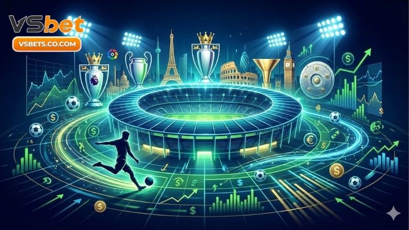 Livescore bóng đá、Dự đoán WC、Tỷ lệ kèo WC、Nhận định bóng đá、Soi kèo WC 2026phan-tich-dac-trung-keo-ngoai-hang-anh-va-la-liga