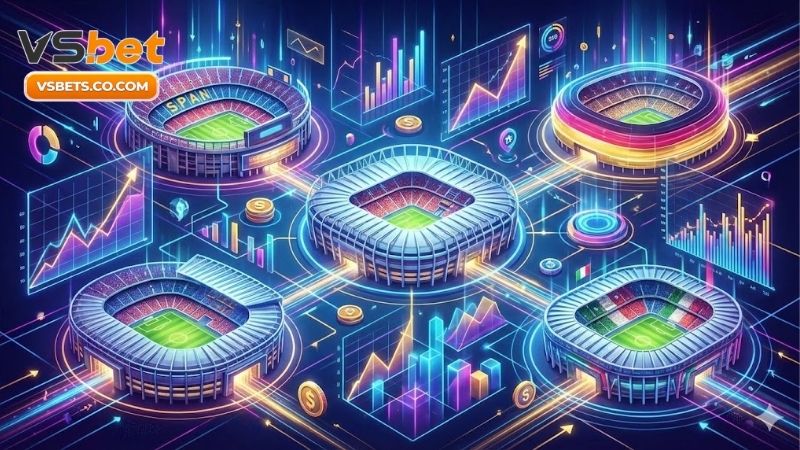 Livescore bóng đá、Dự đoán WC、Tỷ lệ kèo WC、Nhận định bóng đá、Soi kèo WC 2026chien-thuat-soi-keo-bundesliga-va-serie-a