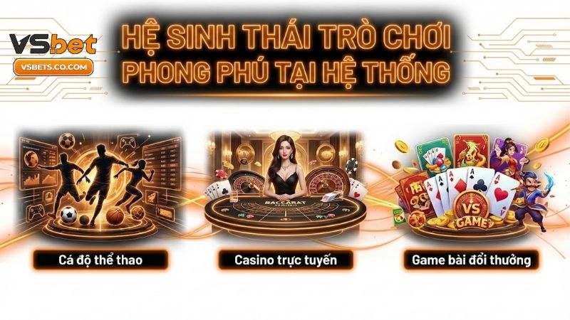 Livescore bóng đá、Dự đoán WC、Tỷ lệ kèo WC、Nhận định bóng đá、Soi kèo WC 2026vsbet-san-choi-ca-cuoc-truc-tuyen-dang-cap-va-uy-tin