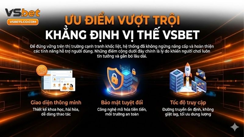 Livescore bóng đá、Dự đoán WC、Tỷ lệ kèo WC、Nhận định bóng đá、Soi kèo WC 2026uu-diem-vuot-troi-khang-dinh-vi-the-thuong-hieu