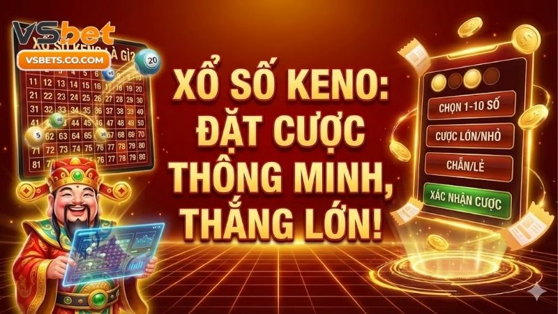 Livescore bóng đá、Dự đoán WC、Tỷ lệ kèo WC、Nhận định bóng đá、Soi kèo WC 2026xo-so-keno-la-gi-va-cach-dat-cuoc-de-de-dang-thang-lon