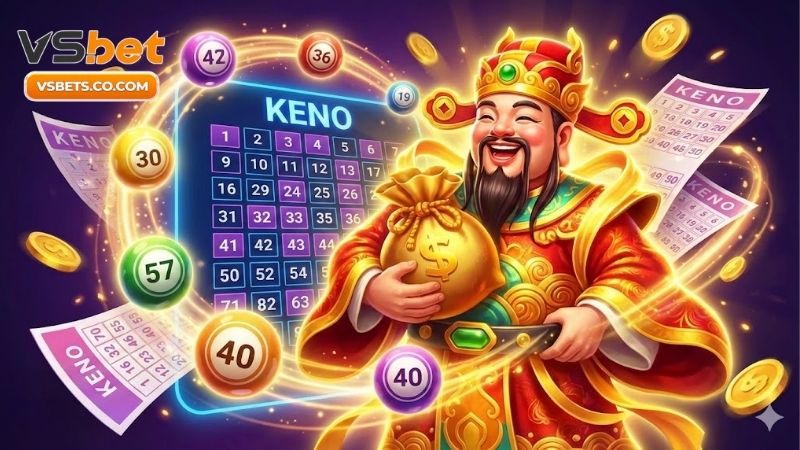 Livescore bóng đá、Dự đoán WC、Tỷ lệ kèo WC、Nhận định bóng đá、Soi kèo WC 2026co-che-van-hanh-cua-xo-so-keno-la-gi-va-cach-dat-cuoc