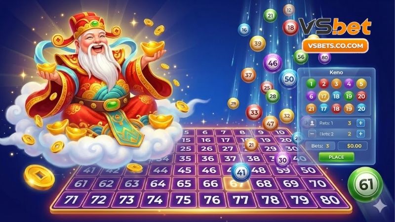 Livescore bóng đá、Dự đoán WC、Tỷ lệ kèo WC、Nhận định bóng đá、Soi kèo WC 2026cac-hinh-thuc-dat-cuoc-pho-bien-hien-nay