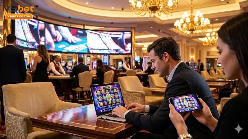 Chơi Nổ Hũ Trên Máy Tính Hay Điện Thoại Tốt Hơn 1 Livescore bóng đá、Dự đoán WC、Tỷ lệ kèo WC、Nhận định bóng đá、Soi kèo WC 2026choi-no-hu-tren-may-tinh-hay-dien-thoai-tot-hon