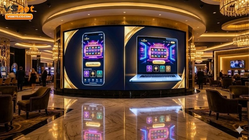Link Tải Game Nổ Hũ Mới Nhất Không Bị Chặn An Toàn Và Ổn Định 2 Livescore bóng đá、Dự đoán WC、Tỷ lệ kèo WC、Nhận định bóng đá、Soi kèo WC 2026link-tai-game-no-hu-moi-nhat-khong-bi-chan