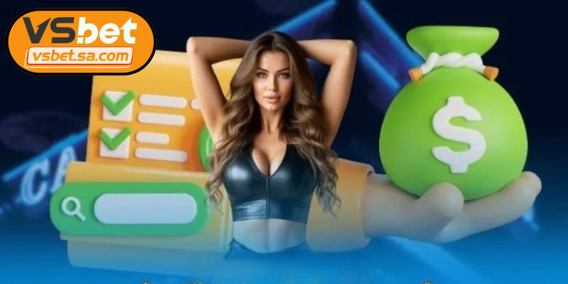 Bảo hiểm cược thua 100% tăng cơ hội nhận hoàn tiền 6 Livescore bóng đá、Dự đoán WC、Tỷ lệ kèo WC、Nhận định bóng đá、Soi kèo WC 2026Bảo hiểm cược thua 100%