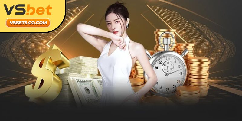 Livescore bóng đá、Dự đoán WC、Tỷ lệ kèo WC、Nhận định bóng đá、Soi kèo WC 2026Các chiến thuật săn khuyến mãi nạp tiền giờ vàng chuẩn