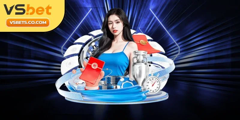 Livescore bóng đá、Dự đoán WC、Tỷ lệ kèo WC、Nhận định bóng đá、Soi kèo WC 2026Cách nhận điểm tích lũy