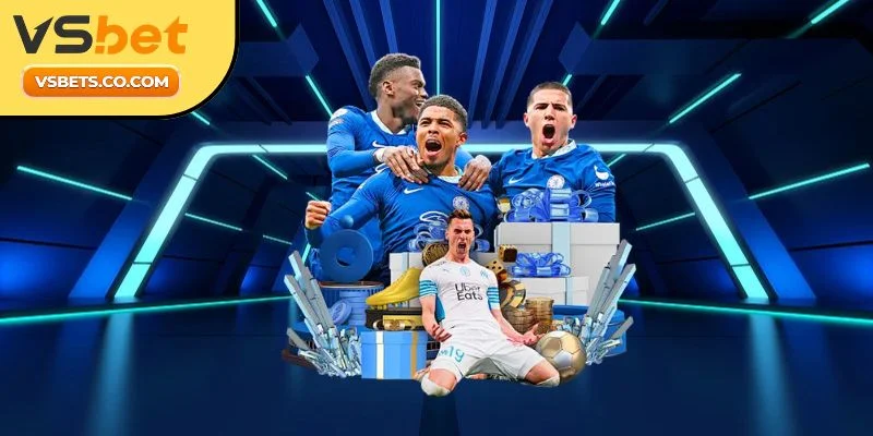 Livescore bóng đá、Dự đoán WC、Tỷ lệ kèo WC、Nhận định bóng đá、Soi kèo WC 2026Chia sẻ cách săn khuyến mãi cá độ bóng đá hiệu quả cho newbie