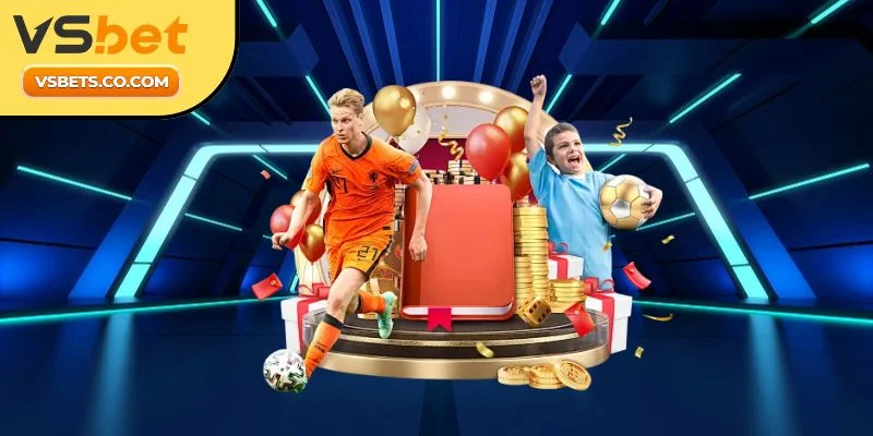 Livescore bóng đá、Dự đoán WC、Tỷ lệ kèo WC、Nhận định bóng đá、Soi kèo WC 2026Điểm danh các khuyến mãi cá độ bóng đá hấp dẫn hiện nay