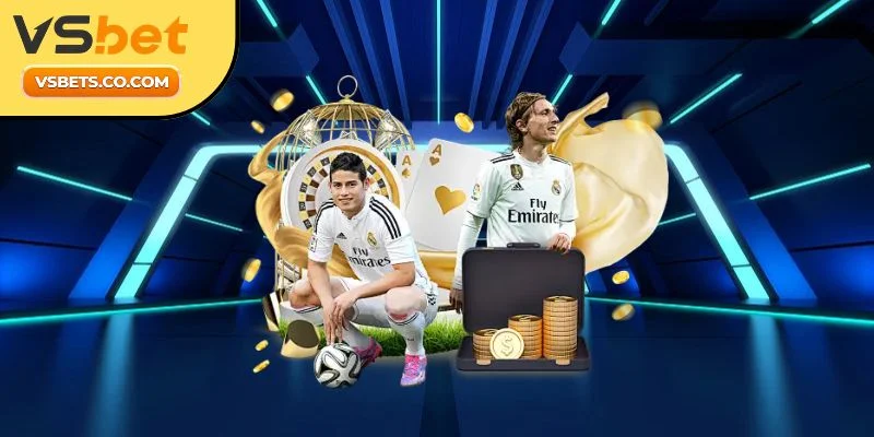 Khuyến mãi cá độ bóng đá: Sự kiện hot, quà tặng giá trị cao 9 Livescore bóng đá、Dự đoán WC、Tỷ lệ kèo WC、Nhận định bóng đá、Soi kèo WC 2026Khuyến mãi cá độ bóng đá