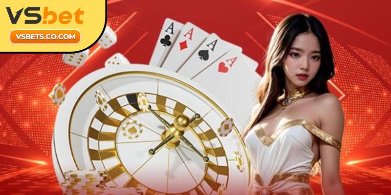 Khuyến mãi nạp tiền giờ vàng nhận ngay bonus lên tới 300% 8 Livescore bóng đá、Dự đoán WC、Tỷ lệ kèo WC、Nhận định bóng đá、Soi kèo WC 2026Khuyến mãi nạp tiền giờ vàng
