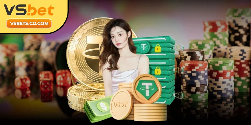 Khuyến mãi nạp tiền qua thẻ cào nhận thưởng đến 150% cực hot 5 Livescore bóng đá、Dự đoán WC、Tỷ lệ kèo WC、Nhận định bóng đá、Soi kèo WC 2026Khuyến mãi nạp tiền qua thẻ cào