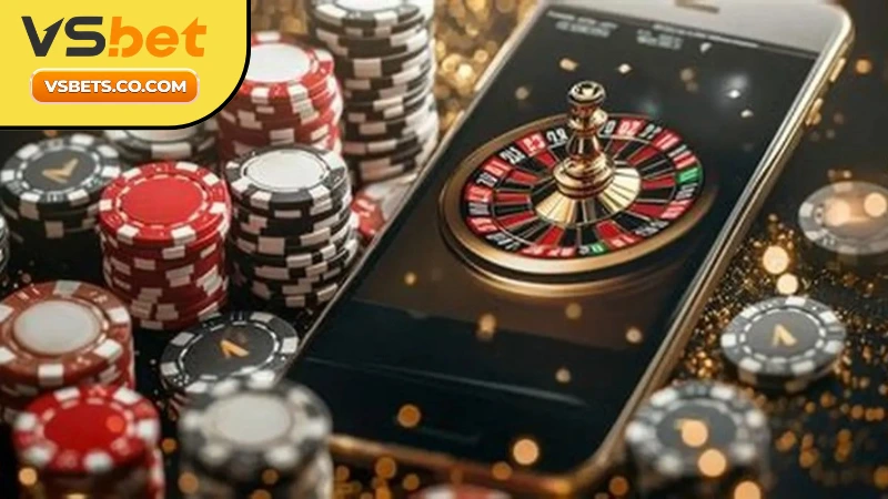 Khuyến mãi nhà cái - Top ưu đãi hấp dẫn 2026 và dễ nhận nhất 10 Livescore bóng đá、Dự đoán WC、Tỷ lệ kèo WC、Nhận định bóng đá、Soi kèo WC 2026Khuyến mãi nhà cái