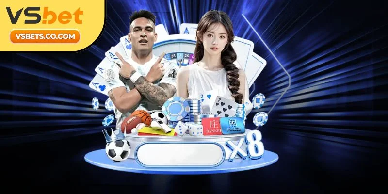 Khuyến mãi tích lũy điểm thưởng khi gửi tiền 10.000 điểm/tháng 7 Livescore bóng đá、Dự đoán WC、Tỷ lệ kèo WC、Nhận định bóng đá、Soi kèo WC 2026Khuyến mãi tích lũy điểm thưởng khi gửi tiền