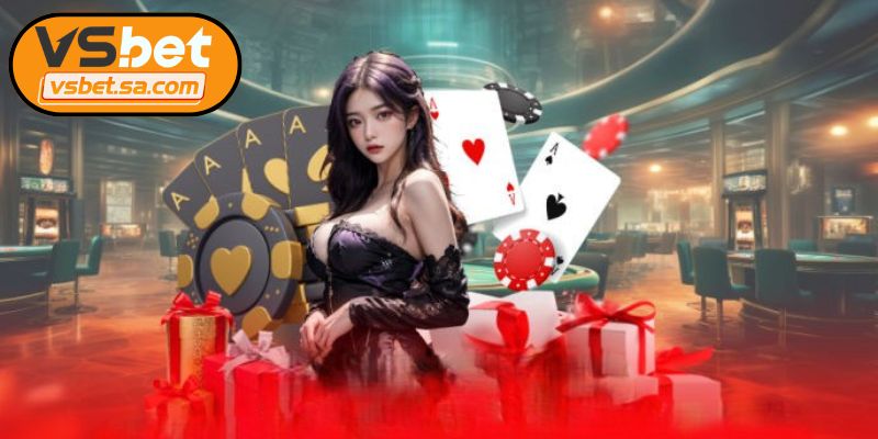 Livescore bóng đá、Dự đoán WC、Tỷ lệ kèo WC、Nhận định bóng đá、Soi kèo WC 2026Kinh nghiệm dùng bảo hiểm cược thua 100% tối đa lợi ích