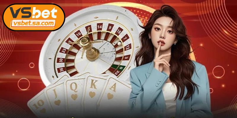Livescore bóng đá、Dự đoán WC、Tỷ lệ kèo WC、Nhận định bóng đá、Soi kèo WC 2026Quy tắc nhận bảo hiểm cược thua 100% hợp lệ