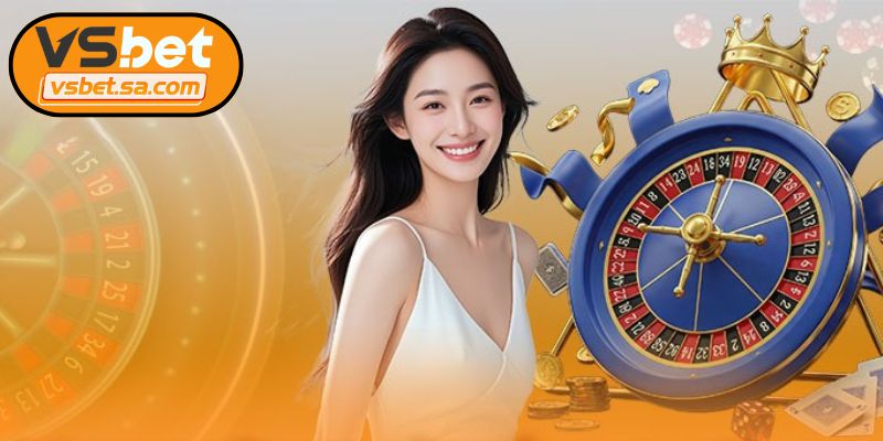 Livescore bóng đá、Dự đoán WC、Tỷ lệ kèo WC、Nhận định bóng đá、Soi kèo WC 2026Tác dụng của chương trình bảo hiểm cược thua 100%