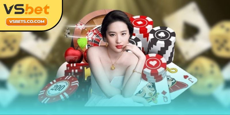 Livescore bóng đá、Dự đoán WC、Tỷ lệ kèo WC、Nhận định bóng đá、Soi kèo WC 2026Tổng hợp các loại khuyến mãi nạp tiền giờ vàng