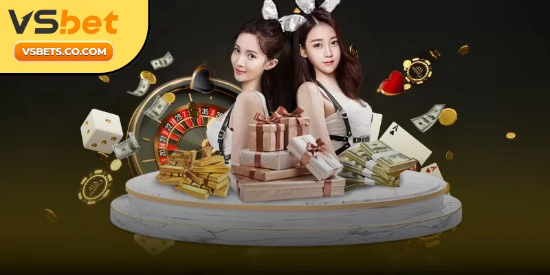 Livescore bóng đá、Dự đoán WC、Tỷ lệ kèo WC、Nhận định bóng đá、Soi kèo WC 2026Ưu điểm nổi bật khi sử dụng khuyến mãi nạp tiền qua thẻ cào