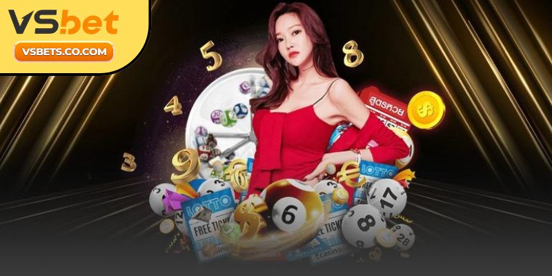 Livescore bóng đá、Dự đoán WC、Tỷ lệ kèo WC、Nhận định bóng đá、Soi kèo WC 2026Ưu điểm nổi bật khi tham gia khuyến mãi nạp tiền giờ vàng