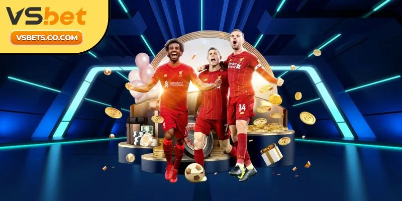 Livescore bóng đá、Dự đoán WC、Tỷ lệ kèo WC、Nhận định bóng đá、Soi kèo WC 2026Vài điều cơ bản về khuyến mãi cá độ bóng đá