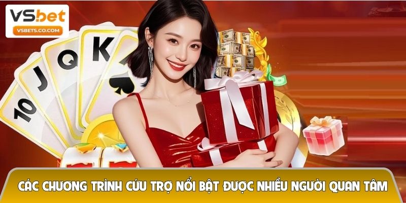Livescore bóng đá、Dự đoán WC、Tỷ lệ kèo WC、Nhận định bóng đá、Soi kèo WC 2026Các chương trình cứu trợ nổi bật được nhiều người quan tâm