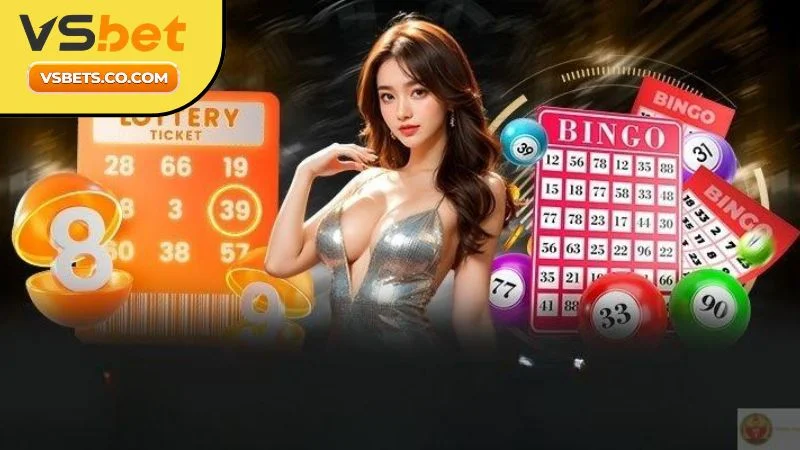 Livescore bóng đá、Dự đoán WC、Tỷ lệ kèo WC、Nhận định bóng đá、Soi kèo WC 2026Đa dạng khuyến mãi hoàn cược xổ số theo từng nhu cầu
