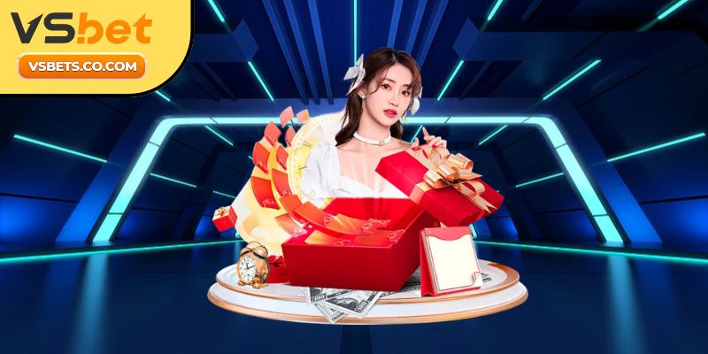 Livescore bóng đá、Dự đoán WC、Tỷ lệ kèo WC、Nhận định bóng đá、Soi kèo WC 2026Chia sẻ cách nhận vé cược may mắn hoàn trả 200% đơn giản