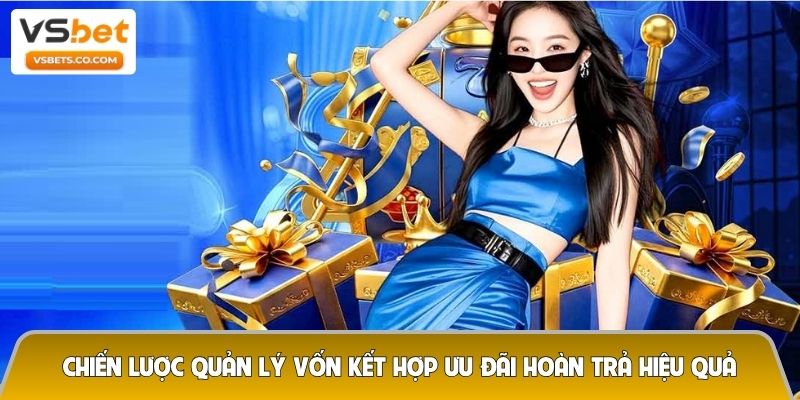 Livescore bóng đá、Dự đoán WC、Tỷ lệ kèo WC、Nhận định bóng đá、Soi kèo WC 2026Chiến lược quản lý vốn kết hợp ưu đãi hoàn trả hiệu quả