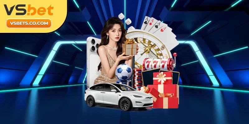 Livescore bóng đá、Dự đoán WC、Tỷ lệ kèo WC、Nhận định bóng đá、Soi kèo WC 2026Điều kiện cần thiết để nhận event vé cược may mắn hoàn trả 200%