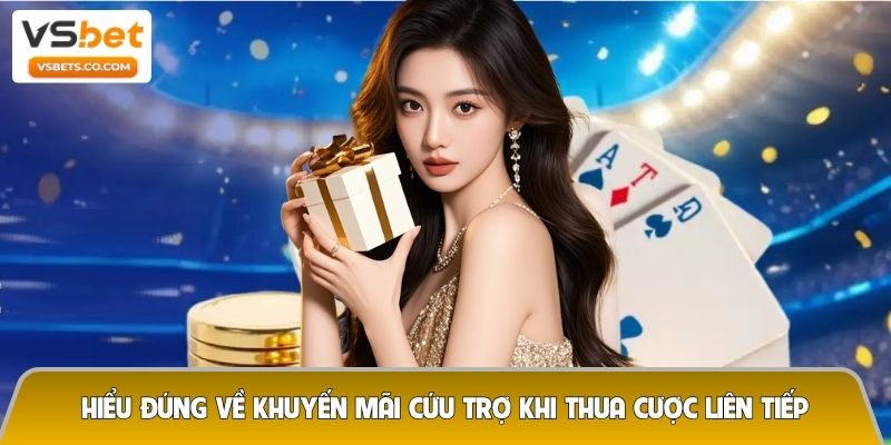 Livescore bóng đá、Dự đoán WC、Tỷ lệ kèo WC、Nhận định bóng đá、Soi kèo WC 2026Hiểu đúng về khuyến mãi cứu trợ khi thua cược liên tiếp