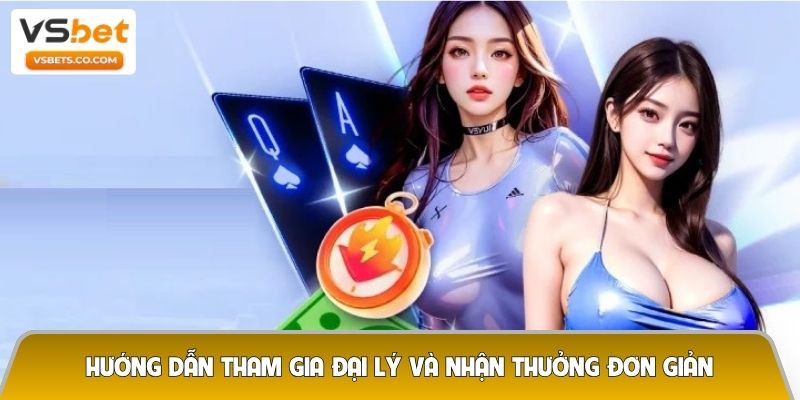 Livescore bóng đá、Dự đoán WC、Tỷ lệ kèo WC、Nhận định bóng đá、Soi kèo WC 2026Hướng dẫn tham gia đại lý và nhận thưởng đơn giản