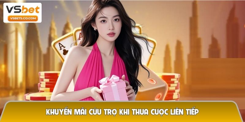 Khuyến mãi cứu trợ khi thua cược liên tiếp - Cứu cánh cho chuỗi thua kéo dài 1 Livescore bóng đá、Dự đoán WC、Tỷ lệ kèo WC、Nhận định bóng đá、Soi kèo WC 2026Khuyến mãi cứu trợ khi thua cược liên tiếp