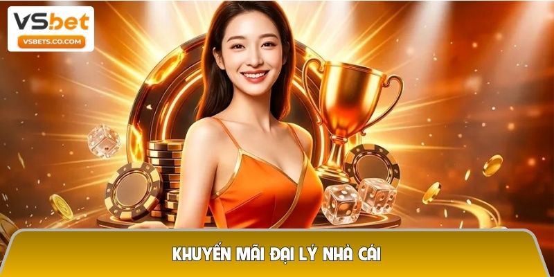 Khuyến mãi đại lý nhà cái - Tận dụng đúng cách, lợi nhuận tăng gấp đôi 2 Livescore bóng đá、Dự đoán WC、Tỷ lệ kèo WC、Nhận định bóng đá、Soi kèo WC 2026Khuyến mãi đại lý nhà cái