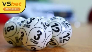 Livescore bóng đá、Dự đoán WC、Tỷ lệ kèo WC、Nhận định bóng đá、Soi kèo WC 2026Khuyến mãi hoàn cược xổ số