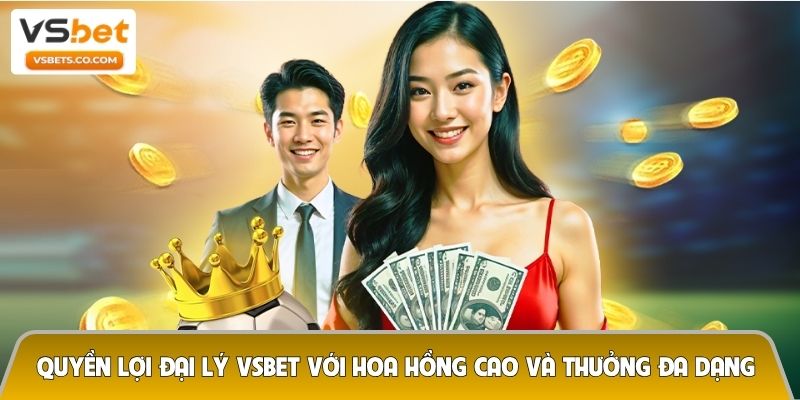 Livescore bóng đá、Dự đoán WC、Tỷ lệ kèo WC、Nhận định bóng đá、Soi kèo WC 2026Quyền lợi đại lý kubet với hoa hồng cao và thưởng đa dạng 