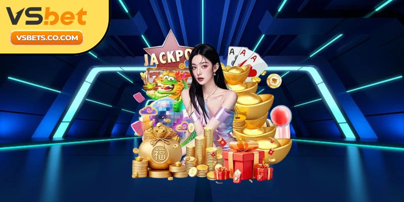 Livescore bóng đá、Dự đoán WC、Tỷ lệ kèo WC、Nhận định bóng đá、Soi kèo WC 2026Ưu điểm nổi bật của event vé cược may mắn hoàn trả 200%