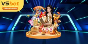 Livescore bóng đá、Dự đoán WC、Tỷ lệ kèo WC、Nhận định bóng đá、Soi kèo WC 2026Vé cược may mắn hoàn trả 200%