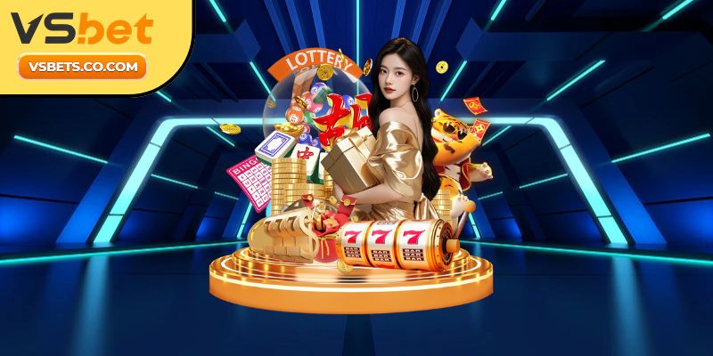 Vé cược may mắn hoàn trả 200% - Ưu đãi độc quyền đầy hấp dẫn 3 Livescore bóng đá、Dự đoán WC、Tỷ lệ kèo WC、Nhận định bóng đá、Soi kèo WC 2026Vé cược may mắn hoàn trả 200%